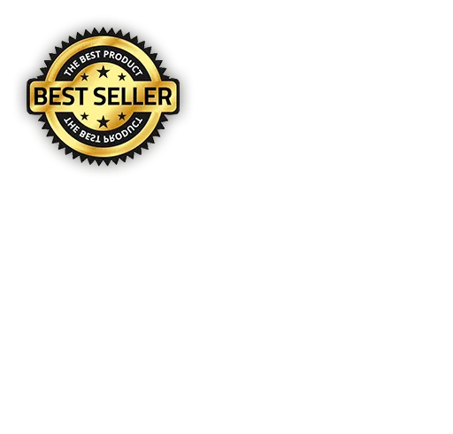 best-seller DEF.webp